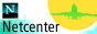 netcenter.gif